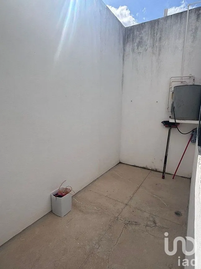 Departamento en Venta en Montebello, Mérida, Yucatán | NEX-285212 | iad México | Foto 6 de 12