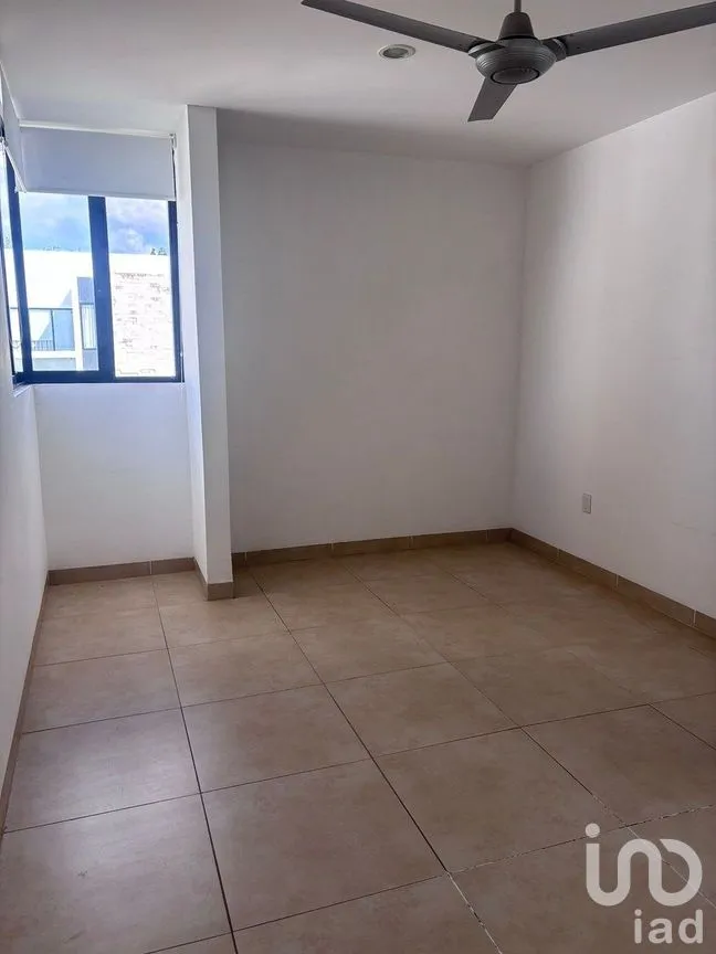 Departamento en Venta en Montebello, Mérida, Yucatán | NEX-285212 | iad México | Foto 7 de 12