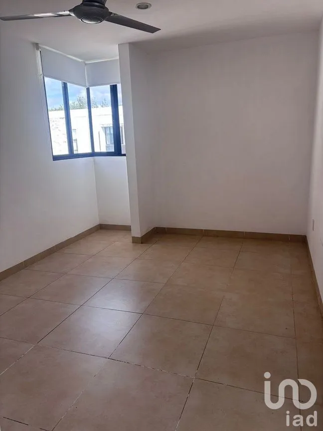 Departamento en Venta en Montebello, Mérida, Yucatán | NEX-285212 | iad México | Foto 9 de 12