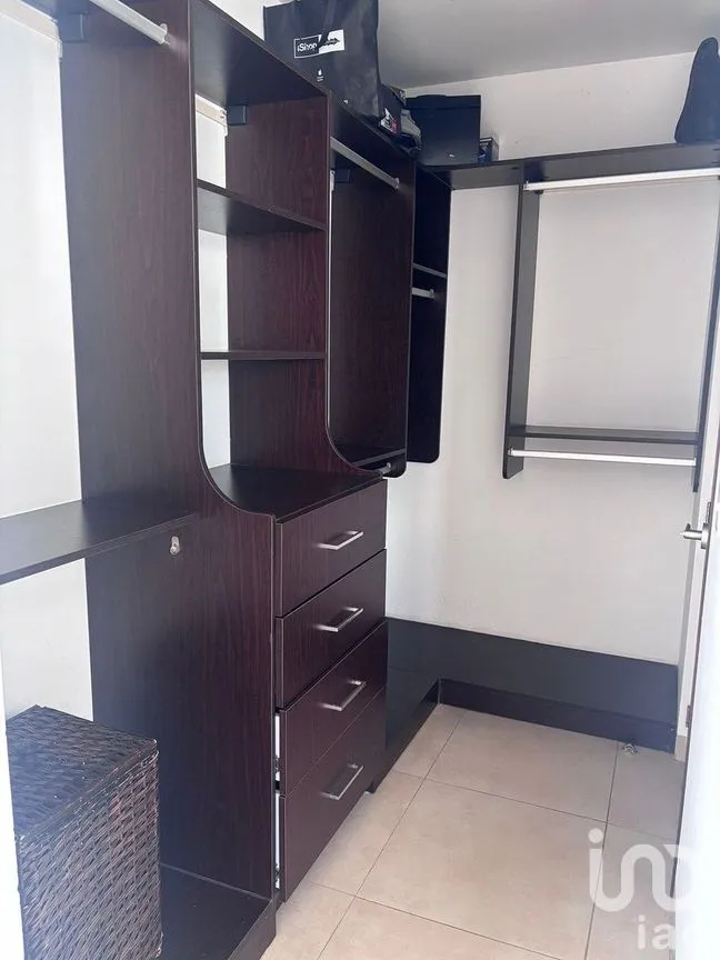 Departamento en Venta en Montebello, Mérida, Yucatán | NEX-285212 | iad México | Foto 10 de 12