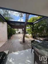 NEX-285212 - Departamento en Venta, con 1 recamara, con 1 baño, con 86.68 m2 de construcción en Montebello, CP 97113, Yucatán.