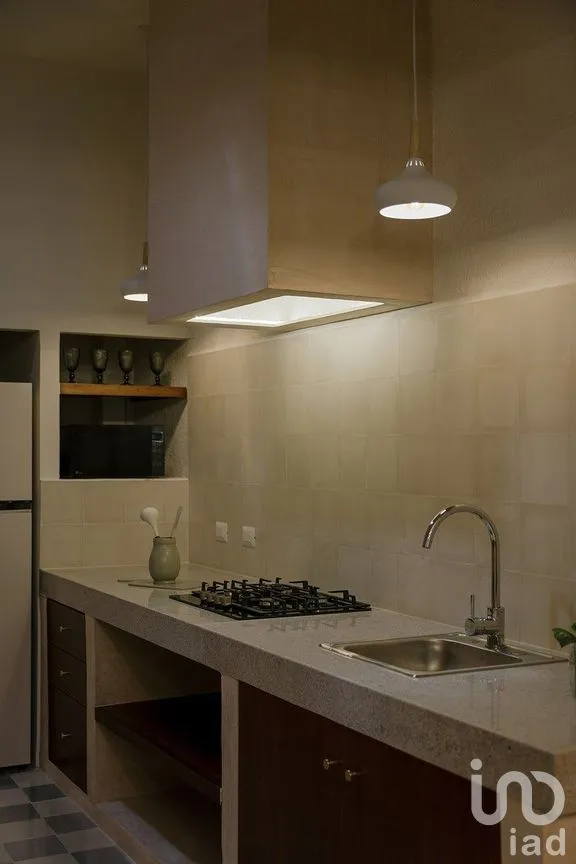 Casa en Venta en Itzimna, Mérida, Yucatán | NEX-285216 | iad México | Foto 14 de 21