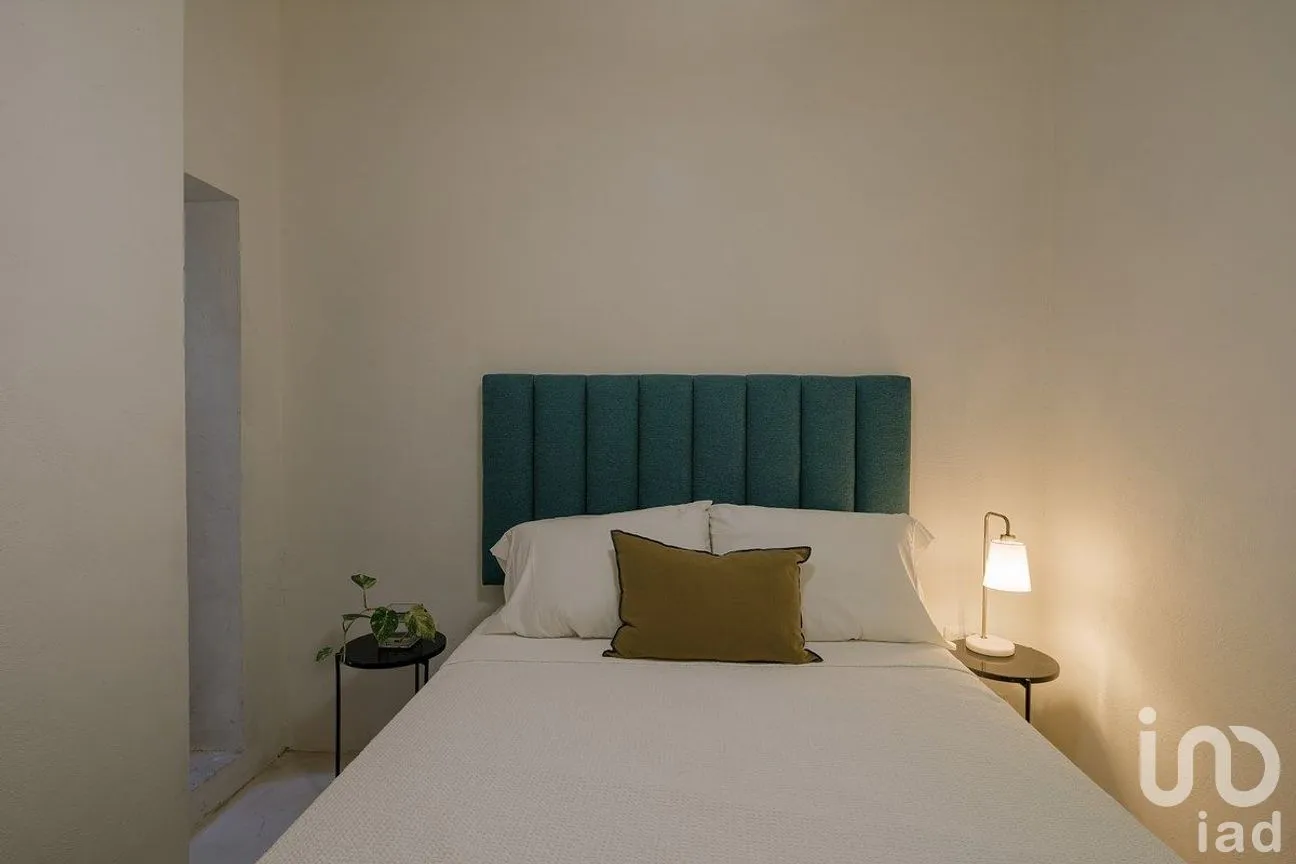 Casa en Venta en Itzimna, Mérida, Yucatán | NEX-285216 | iad México | Foto 17 de 21