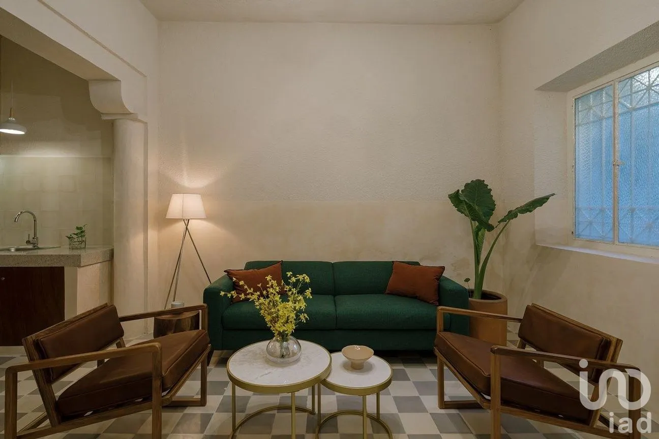 Casa en Venta en Itzimna, Mérida, Yucatán | NEX-285216 | iad México | Foto 20 de 21