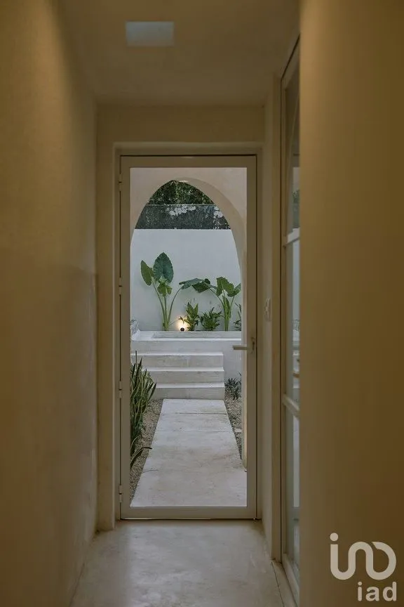 Casa en Venta en Itzimna, Mérida, Yucatán | NEX-285216 | iad México | Foto 10 de 21