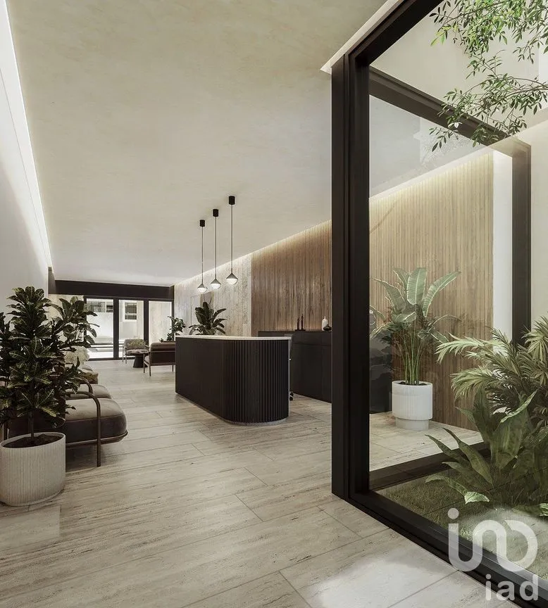 Departamento en Venta en Campestre, Mérida, Yucatán | NEX-288097 | iad México | Foto 5 de 17