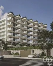 NEX-288097 - Departamento en Venta, con 1 recamara, con 1 baño, con 75.53 m2 de construcción en Campestre, CP 97120, Yucatán.