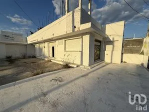 NEX-288825 - Local en Renta, con 90 m2 de construcción en San Nicolás, CP 97147, Yucatán.