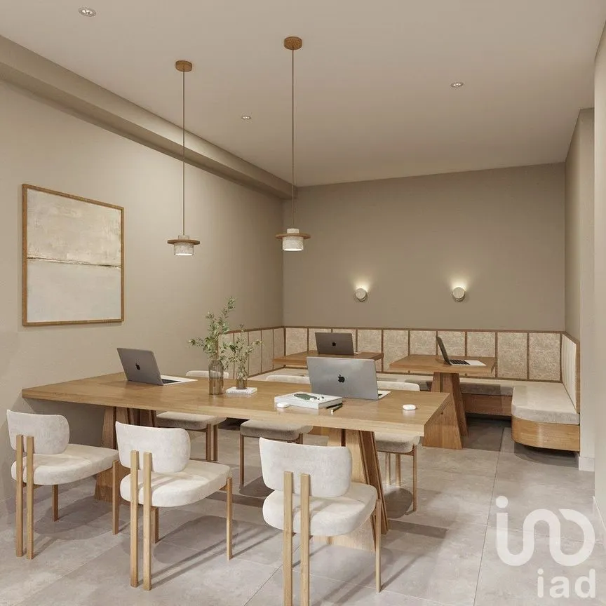 Departamento en Venta en San Ramon Norte, Mérida, Yucatán | NEX-291360 | iad México | Foto 4 de 8