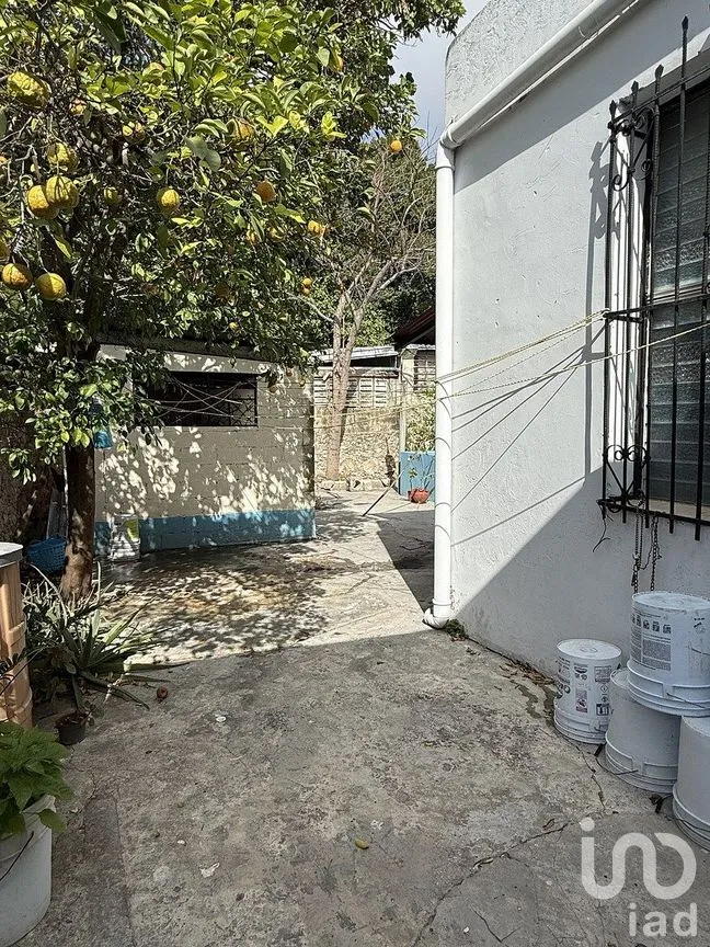 Casa en Venta en Mérida Centro, Mérida, Yucatán | NEX-291453 | iad México | Foto 18 de 30