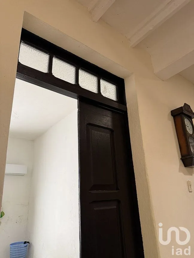 Casa en Venta en Mérida Centro, Mérida, Yucatán | NEX-291453 | iad México | Foto 19 de 30