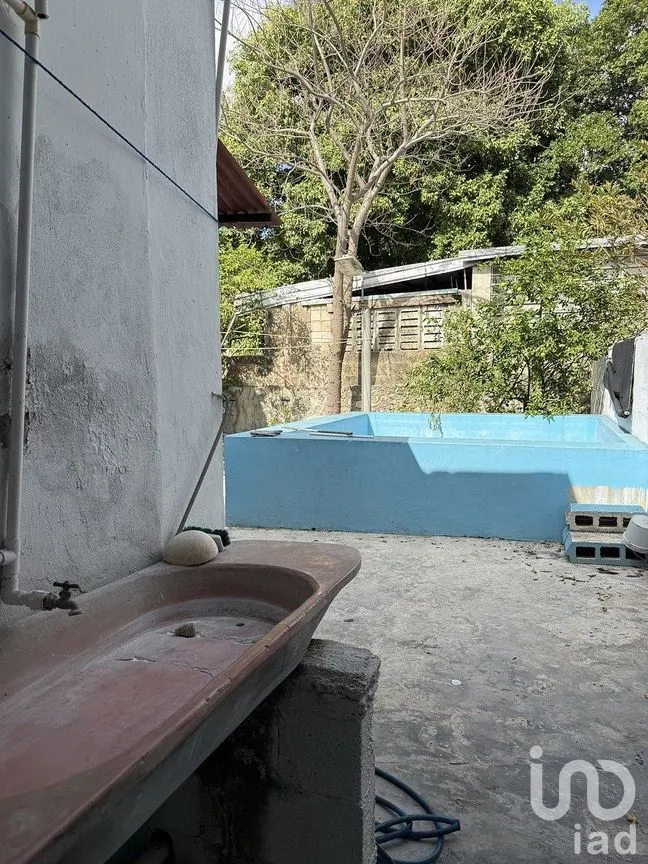 Casa en Venta en Mérida Centro, Mérida, Yucatán | NEX-291453 | iad México | Foto 20 de 30