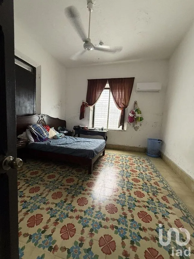 Casa en Venta en Mérida Centro, Mérida, Yucatán | NEX-291453 | iad México | Foto 3 de 30