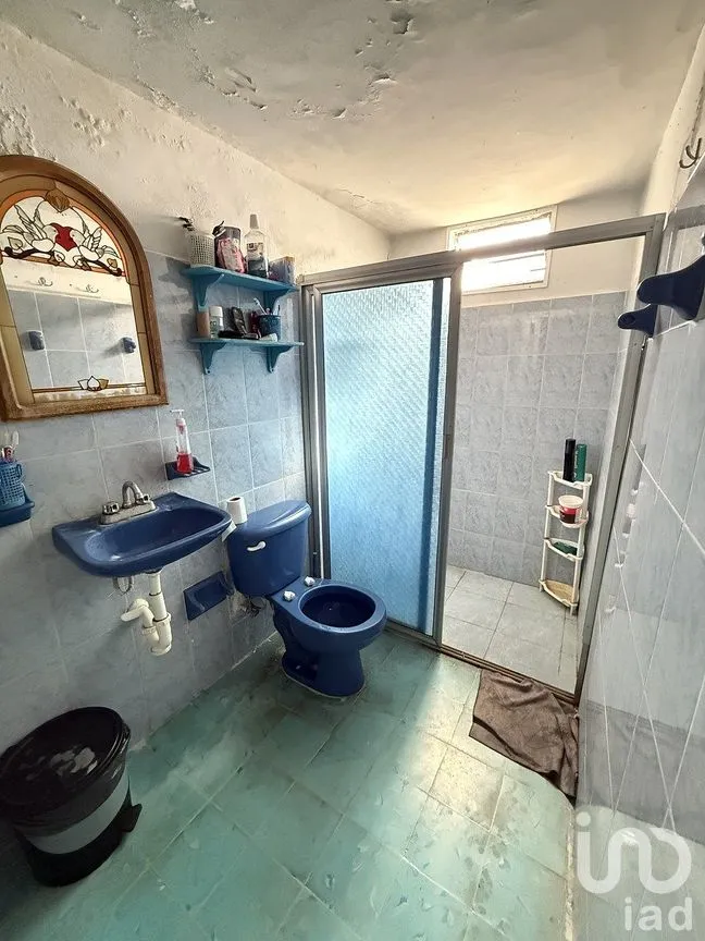 Casa en Venta en Mérida Centro, Mérida, Yucatán | NEX-291453 | iad México | Foto 22 de 30