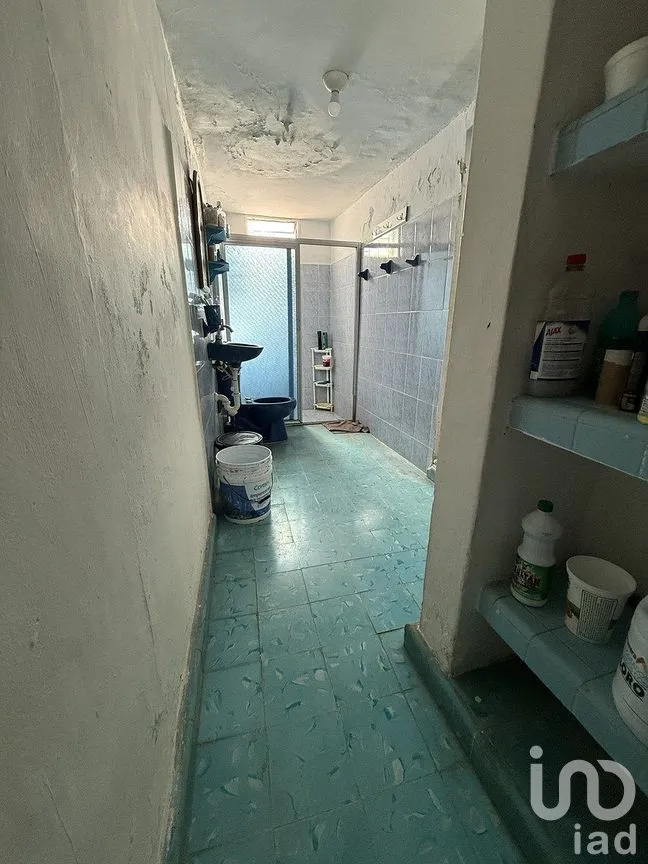 Casa en Venta en Mérida Centro, Mérida, Yucatán | NEX-291453 | iad México | Foto 24 de 30