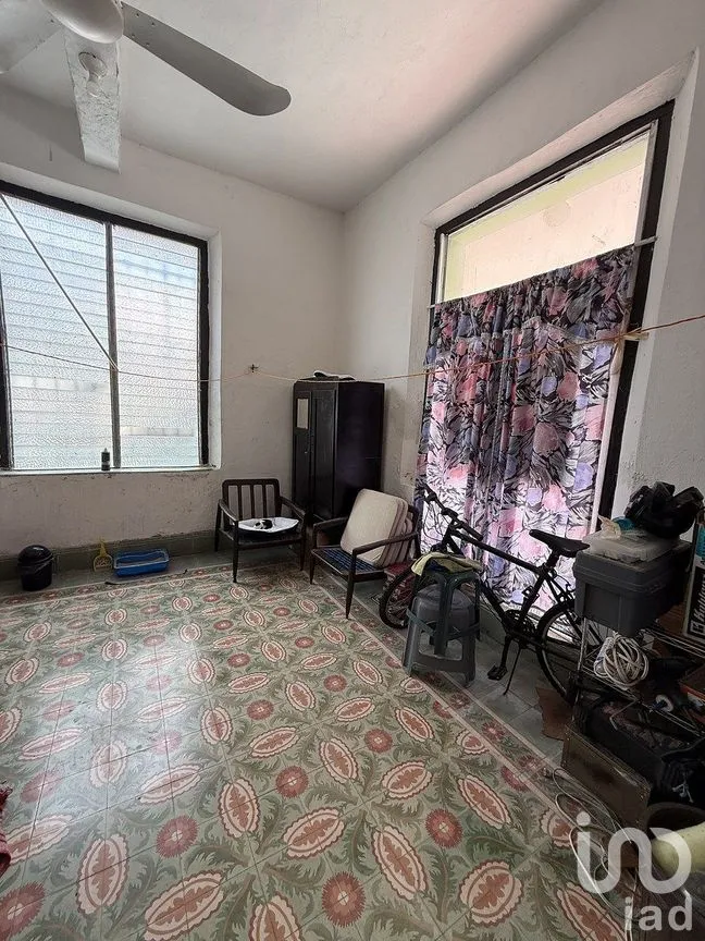 Casa en Venta en Mérida Centro, Mérida, Yucatán | NEX-291453 | iad México | Foto 5 de 30