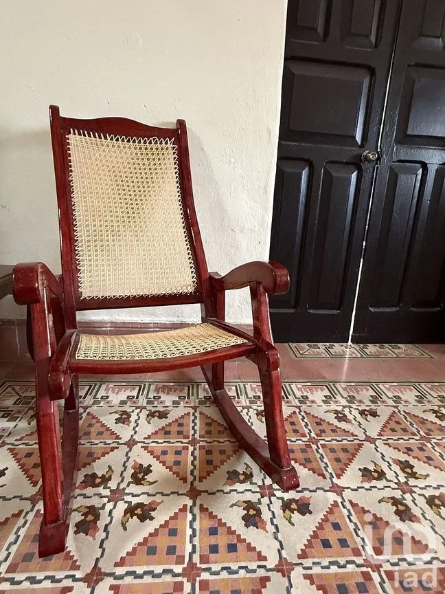 Casa en Venta en Mérida Centro, Mérida, Yucatán | NEX-291453 | iad México | Foto 6 de 30