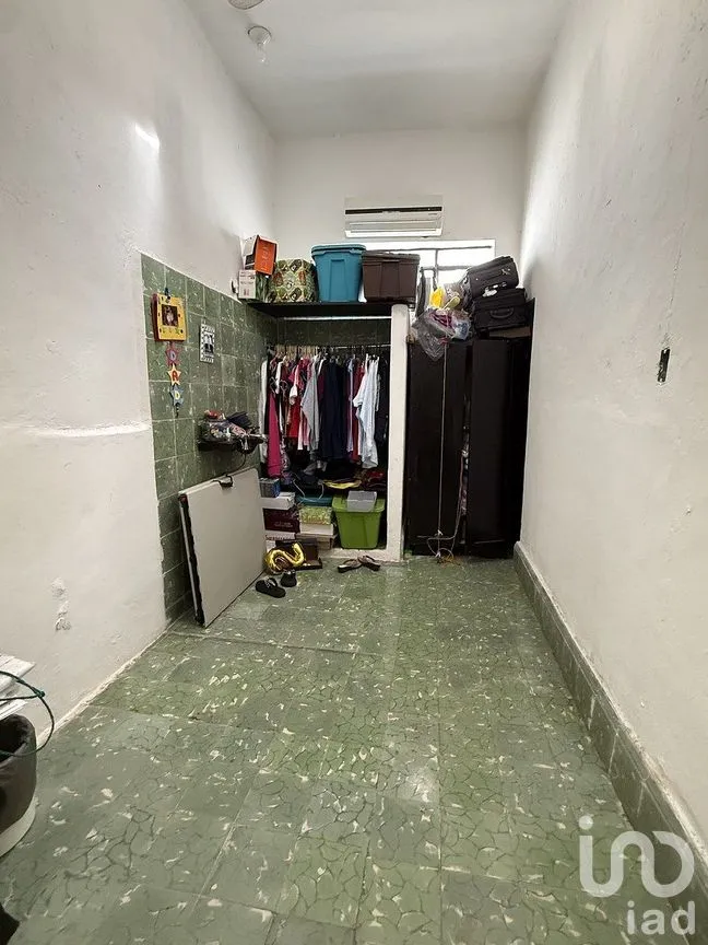 Casa en Venta en Mérida Centro, Mérida, Yucatán | NEX-291453 | iad México | Foto 8 de 30