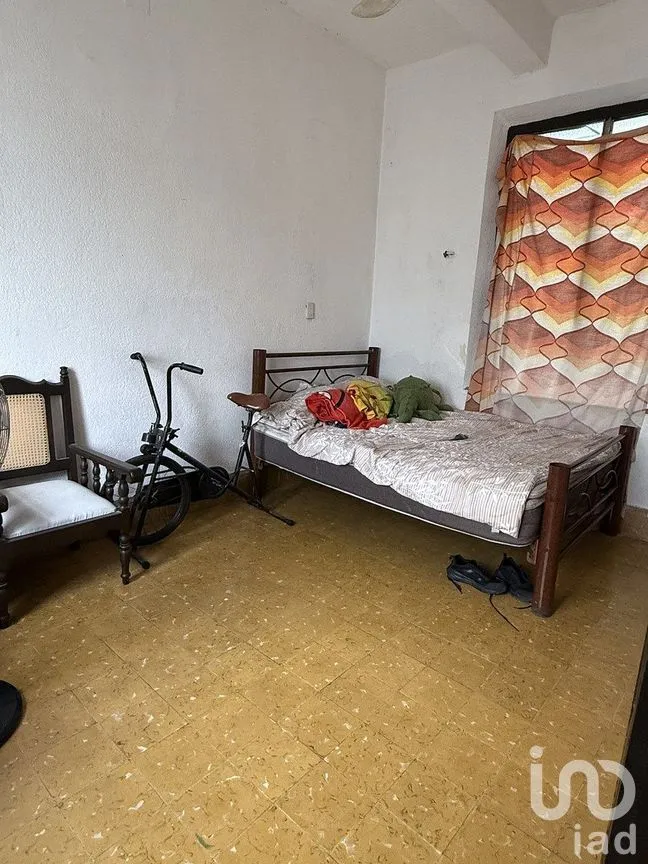 Casa en Venta en Mérida Centro, Mérida, Yucatán | NEX-291453 | iad México | Foto 9 de 30