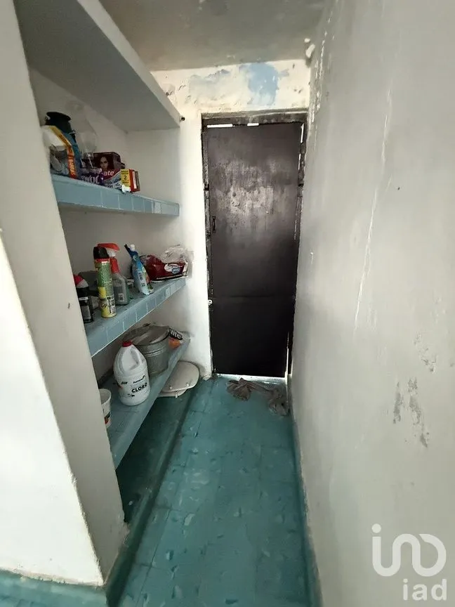 Casa en Venta en Mérida Centro, Mérida, Yucatán | NEX-291453 | iad México | Foto 10 de 30