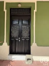 NEX-291453 - Casa en Venta, con 3 recamaras, con 1 baño, con 185.97 m2 de construcción en Mérida Centro, CP 97000, Yucatán.