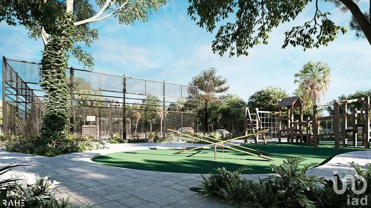 Casa en Venta en Baca, Baca, Yucatán | NEX-291572 | iad México | Foto 2 de 19