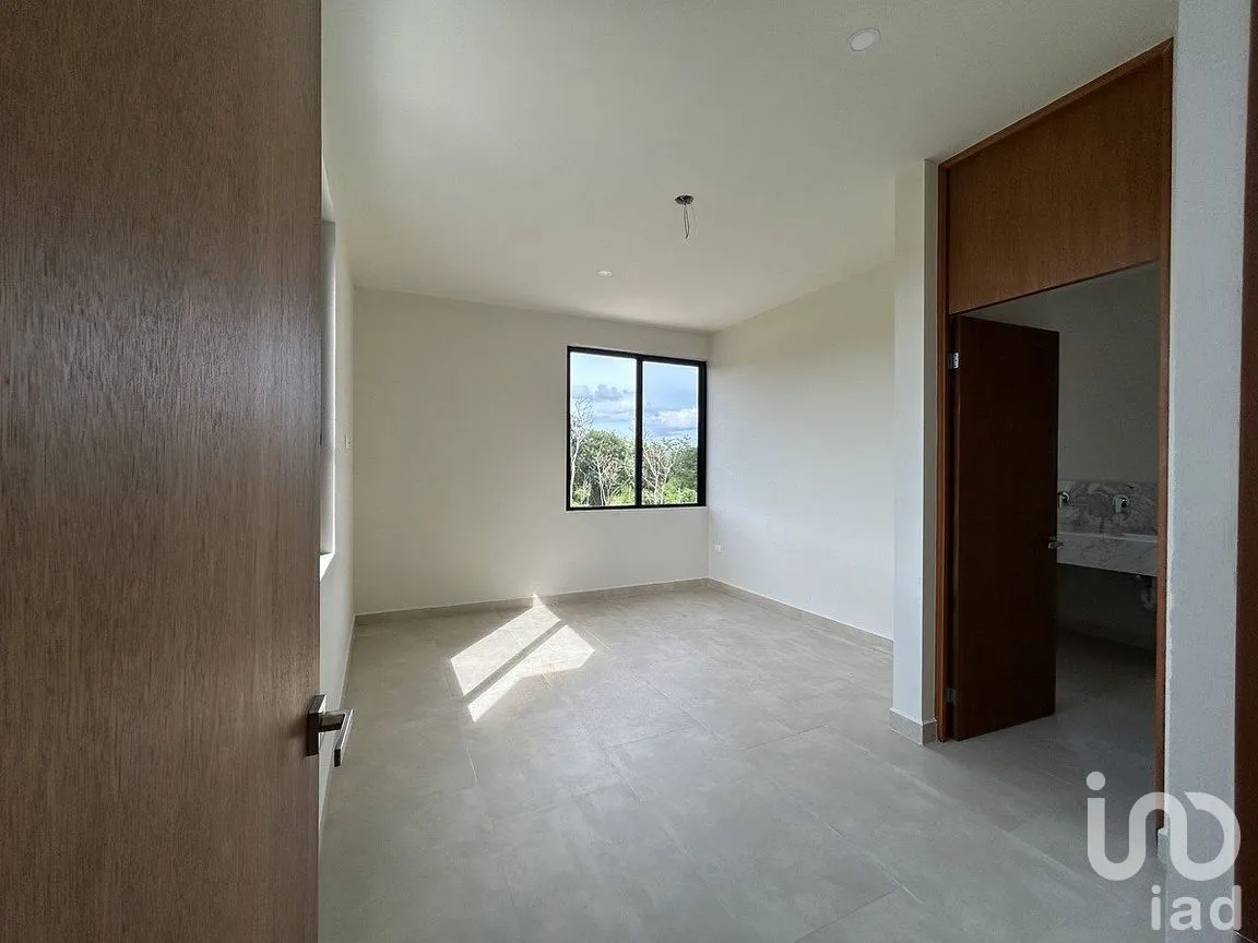 Casa en Venta en Baca, Baca, Yucatán | NEX-291572 | iad México | Foto 14 de 19