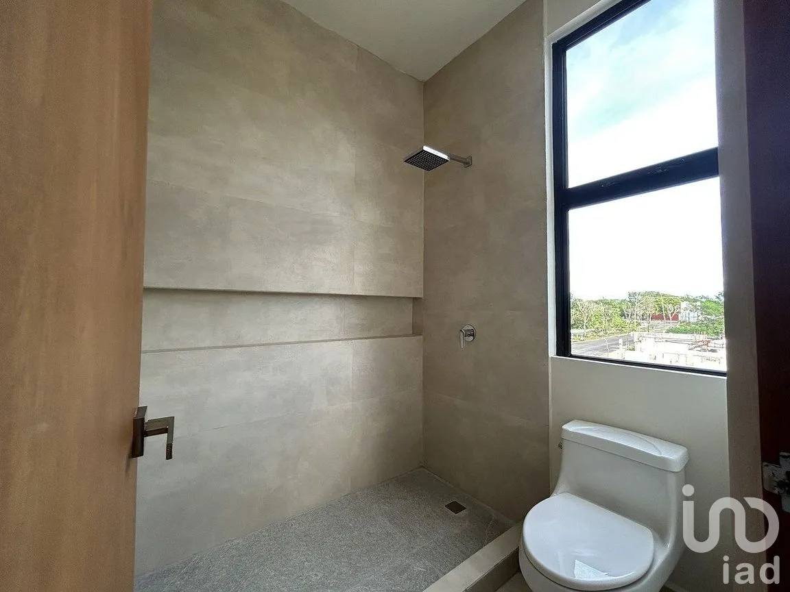 Casa en Venta en Baca, Baca, Yucatán | NEX-291572 | iad México | Foto 15 de 19