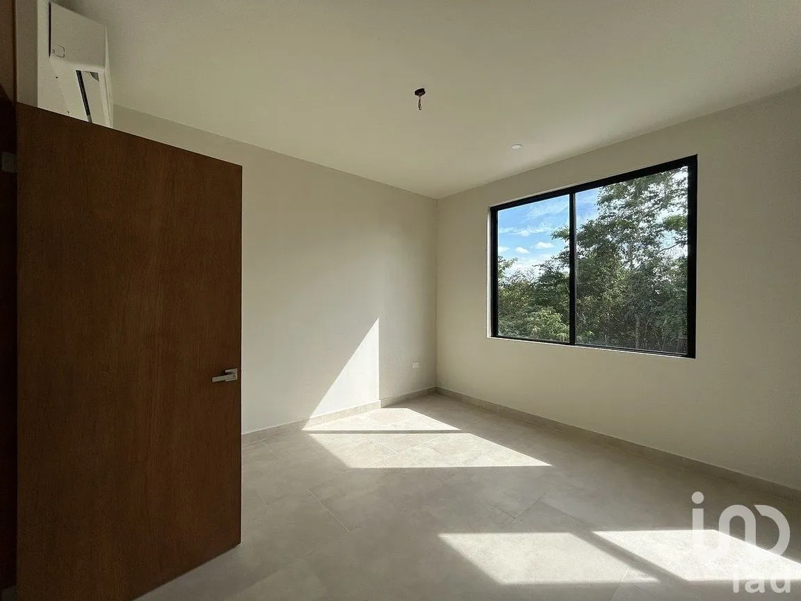 Casa en Venta en Baca, Baca, Yucatán | NEX-291572 | iad México | Foto 16 de 19