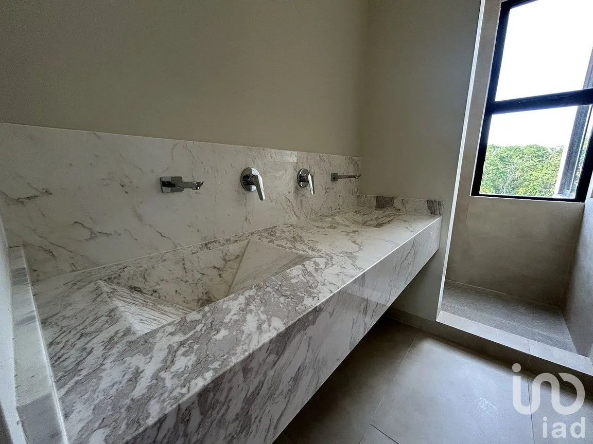 Casa en Venta en Baca, Baca, Yucatán | NEX-291572 | iad México | Foto 17 de 19