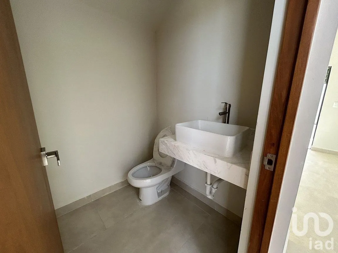Casa en Venta en Baca, Baca, Yucatán | NEX-291572 | iad México | Foto 18 de 19