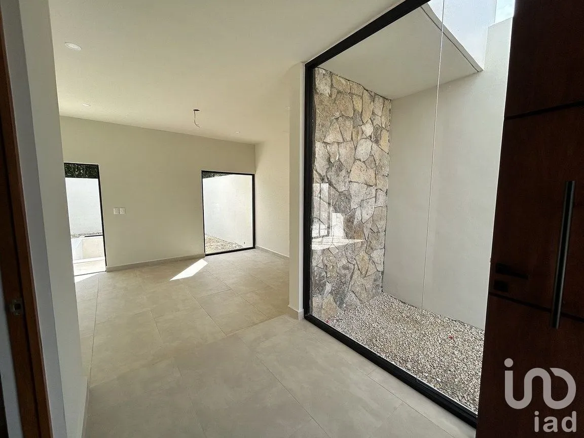Casa en Venta en Baca, Baca, Yucatán | NEX-291572 | iad México | Foto 19 de 19