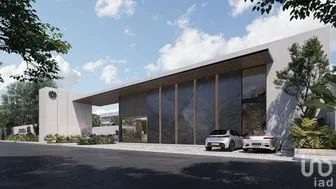 NEX-291577 - Departamento en Venta, con 1 recamara, con 1 baño, con 64.19 m2 de construcción.