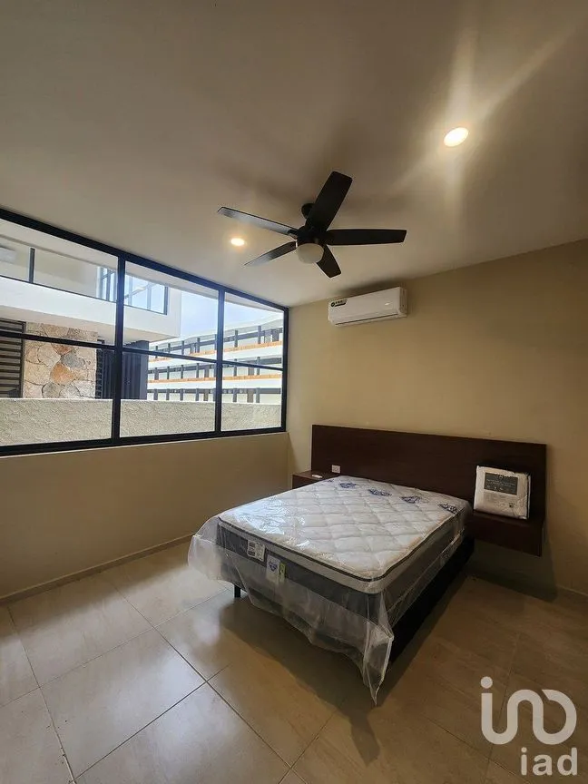 Departamento en Renta en Cholul, Mérida, Yucatán | NEX-292278 | iad México | Foto 11 de 11