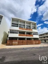 NEX-292278 - Departamento en Renta, con 2 recamaras, con 2 baños.