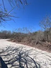 NEX-292279 - Terreno en Venta en Dzityá, CP 97302, Yucatán.
