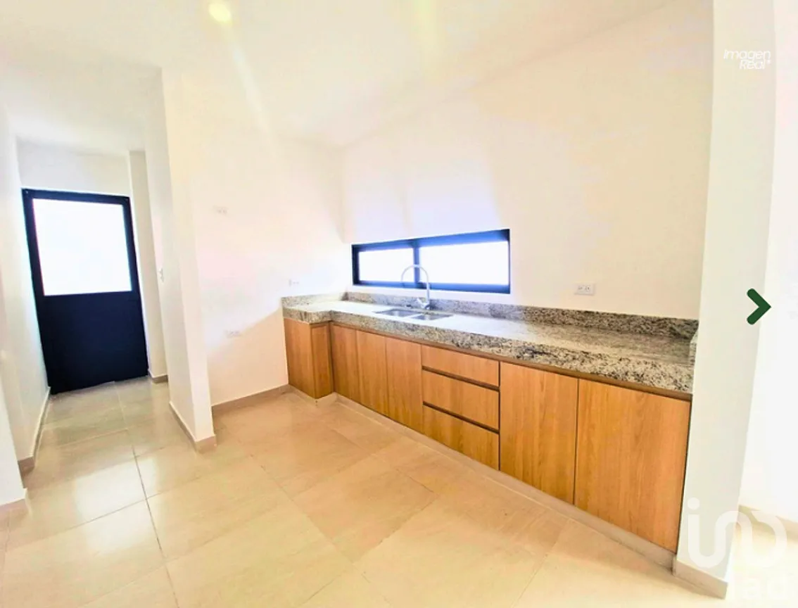 Casa en Venta en Sitpach, Mérida, Yucatán | NEX-292280 | iad México | Foto 4 de 7