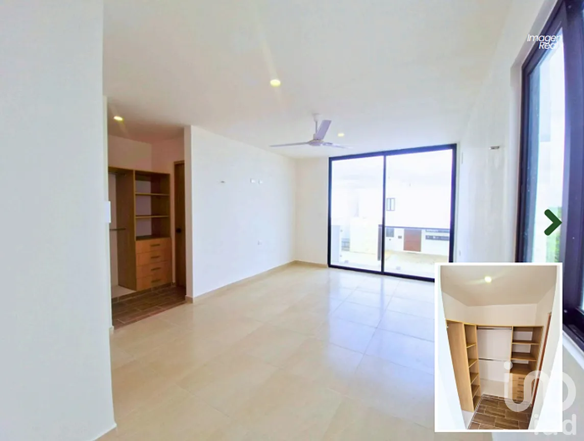 Casa en Venta en Sitpach, Mérida, Yucatán | NEX-292280 | iad México | Foto 6 de 7