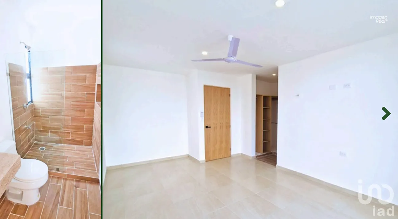 Casa en Venta en Sitpach, Mérida, Yucatán | NEX-292280 | iad México | Foto 7 de 7