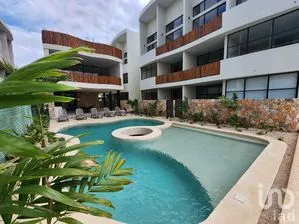 NEX-292443 - Departamento en Renta, con 1 recamara, con 1 baño.