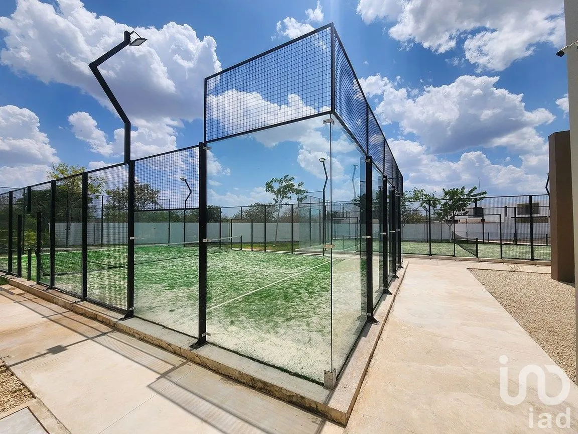 Casa en Venta en Praderas del Mayab, Conkal, Yucatán | NEX-292889 | iad México | Foto 14 de 17