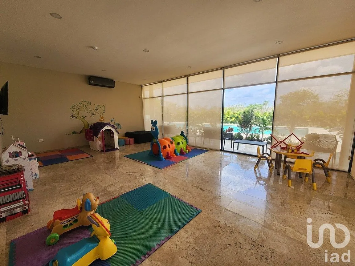 Casa en Venta en Praderas del Mayab, Conkal, Yucatán | NEX-292889 | iad México | Foto 16 de 17