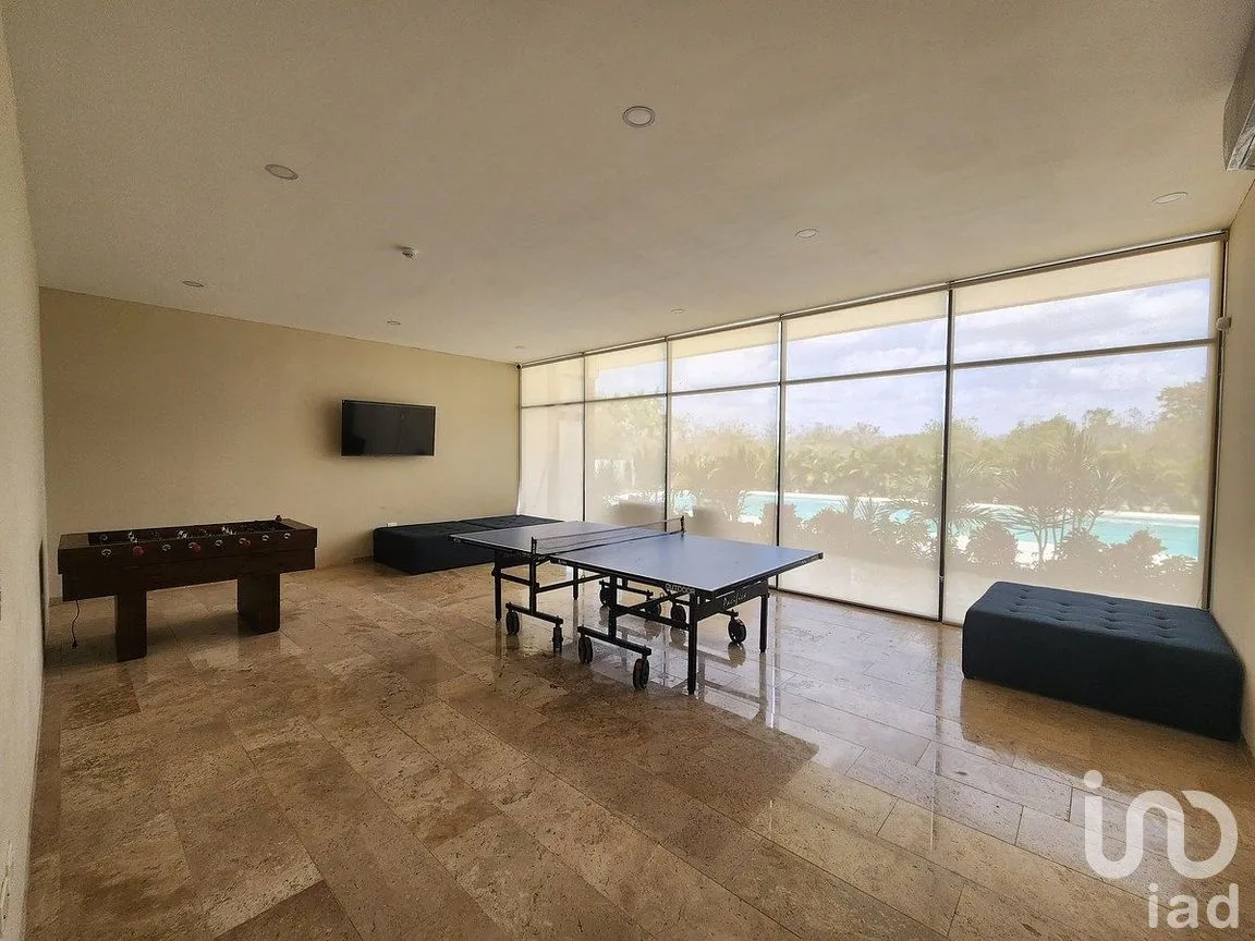 Casa en Venta en Praderas del Mayab, Conkal, Yucatán | NEX-292889 | iad México | Foto 17 de 17