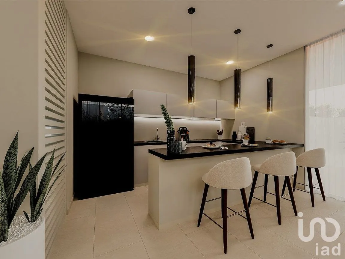 Casa en Venta en Praderas del Mayab, Conkal, Yucatán | NEX-292889 | iad México | Foto 5 de 17