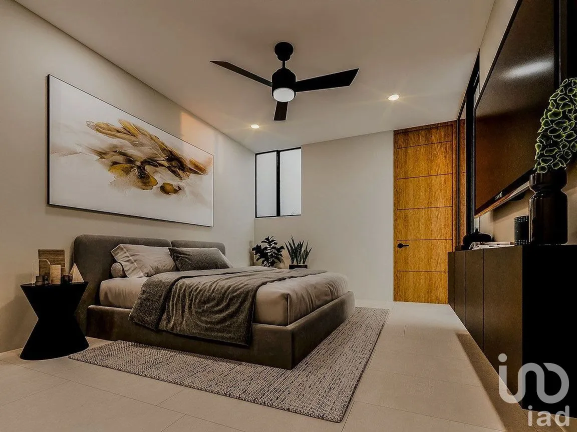 Casa en Venta en Praderas del Mayab, Conkal, Yucatán | NEX-292889 | iad México | Foto 9 de 17