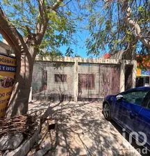 NEX-293097 - Casa en Venta, con 2 recamaras, con 1 baño, con 120 m2 de construcción en Chelem, CP 97336, Yucatán.