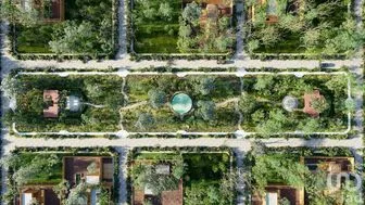 NEX-293107 - Terreno en Venta en San Crisanto, CP 97424, Yucatán.