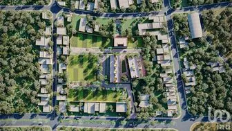 NEX-293110 - Terreno en Venta en Izamal, CP 97540, Yucatán.