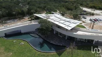 NEX-293124 - Terreno en Venta en Tamanché, CP 97304, Yucatán.