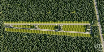 NEX-293126 - Terreno en Venta en Chicxulub, CP 97340, Yucatán.